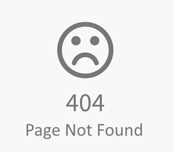 http://image.woshipm.com/wp-files/2017/08/RtWDTo9rfjwkOQfQubSE.png